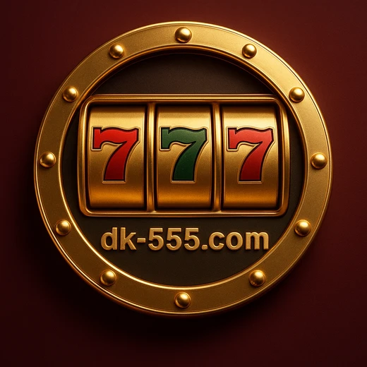 dk-555.com